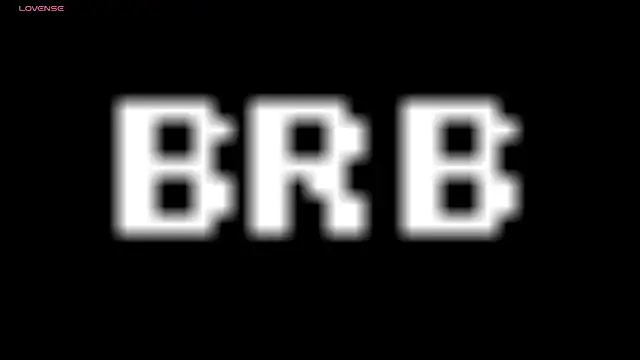 Lovelyamyy online show from 12-01-25, 05:18