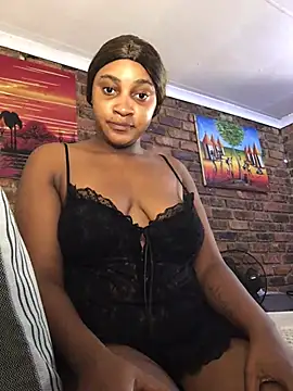 Snapshot of Kay_Boobs chatting on 04-16-26, 10:38 Kay Boobs online show from 04-16-26, 10:38