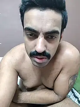 vaibhavchugh38 online show from 02-09-25, 06:47