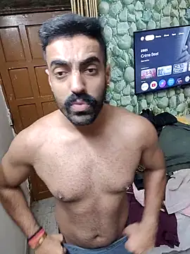 vaibhavchugh38 online show from 03-04-25, 06:29