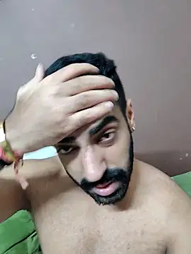 vaibhavchugh38 online show from 03-14-25, 09:21