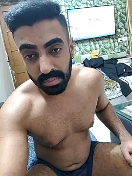 vaibhavchugh38 online show from 03-20-25, 07:35