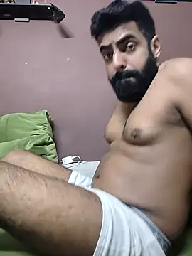 vaibhavchugh38 online show from 02-12-26, 10:43