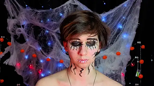 Timothy Fox online show from 10-22-25, 09:47