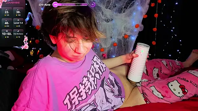 Timothy Fox online show from 11-06-25, 01:39