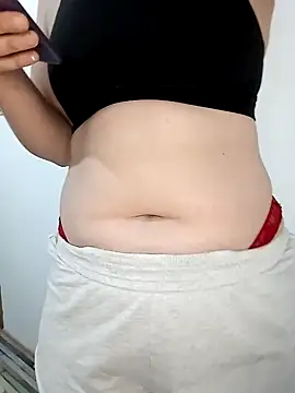 blondaf online show from 01-18-25, 06:45