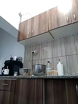 blondaf online show from 11-28-25, 06:05