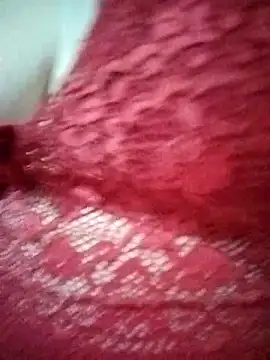 blondaf online show from 01-07-26, 12:40