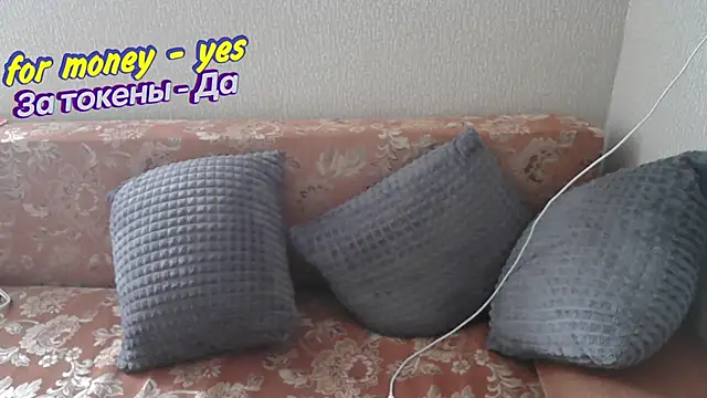 Snapshot of johnny_positive chatting on 03-09-25, 01:26 johnny positive online show from 03-09-25, 01:26