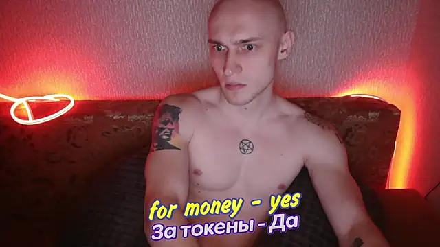 Snapshot of johnny_positive chatting on 03-09-25, 04:33 johnny positive online show from 03-09-25, 04:33