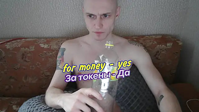 Snapshot of johnny_positive chatting on 03-10-25, 02:26 johnny positive online show from 03-10-25, 02:26