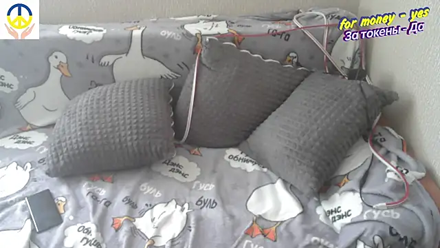 Snapshot of johnny_positive chatting on 03-14-25, 06:42 johnny positive online show from 03-14-25, 06:42