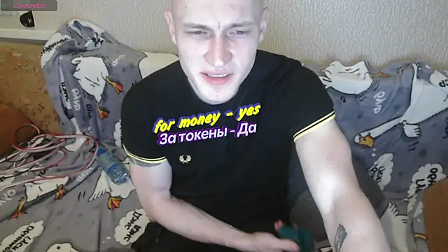 Snapshot of johnny_positive chatting on 03-22-25, 05:20 johnny positive online show from 03-22-25, 05:20