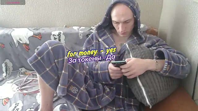 Snapshot of johnny_positive chatting on 03-23-25, 07:31 johnny positive online show from 03-23-25, 07:31