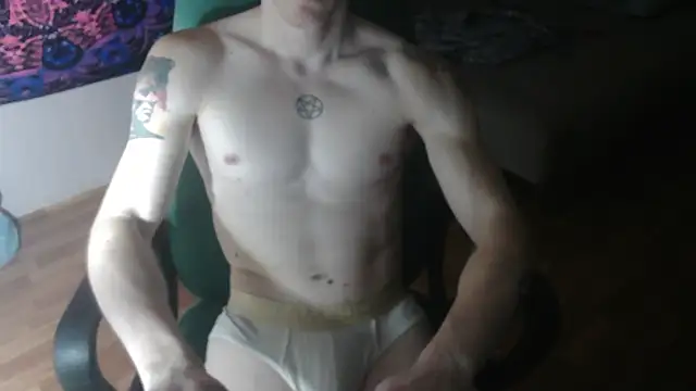 Snapshot of johnny_positive chatting on 09-11-25, 03:56 johnny positive online show from 09-11-25, 03:56