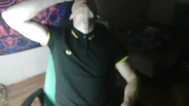 Snapshot of johnny_positive chatting on 09-16-25, 05:58 johnny positive online show from 09-16-25, 05:58