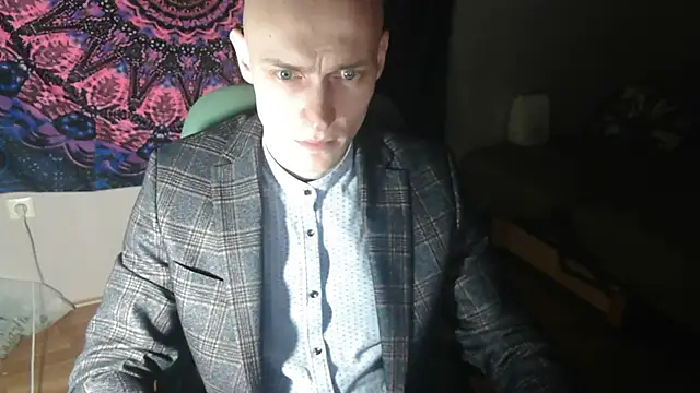 Snapshot of johnny_positive chatting on 09-20-25, 05:03 johnny positive online show from 09-20-25, 05:03