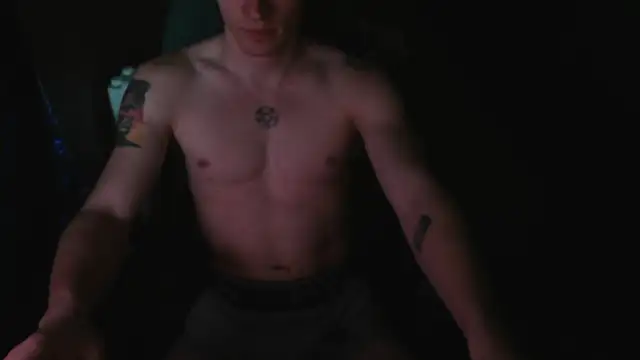 Snapshot of johnny_positive chatting on 10-06-25, 06:27 johnny positive online show from 10-06-25, 06:27