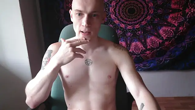 Snapshot of johnny_positive chatting on 10-09-25, 05:38 johnny positive online show from 10-09-25, 05:38