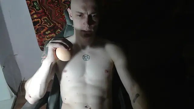 Snapshot of johnny_positive chatting on 10-23-25, 05:12 johnny positive online show from 10-23-25, 05:12