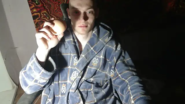 Snapshot of johnny_positive chatting on 10-25-25, 04:31 johnny positive online show from 10-25-25, 04:31