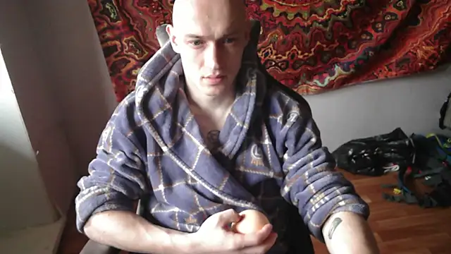 Snapshot of johnny_positive chatting on 11-02-25, 08:06 johnny positive online show from 11-02-25, 08:06