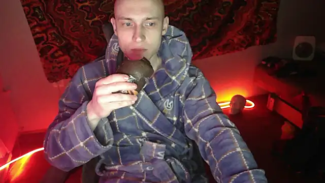 Snapshot of johnny_positive chatting on 11-17-25, 03:51 johnny positive online show from 11-17-25, 03:51