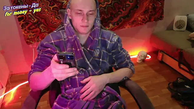 Snapshot of johnny_positive chatting on 11-20-25, 03:56 johnny positive online show from 11-20-25, 03:56