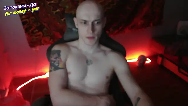 johnny positive online show from 11-24-25, 03:56