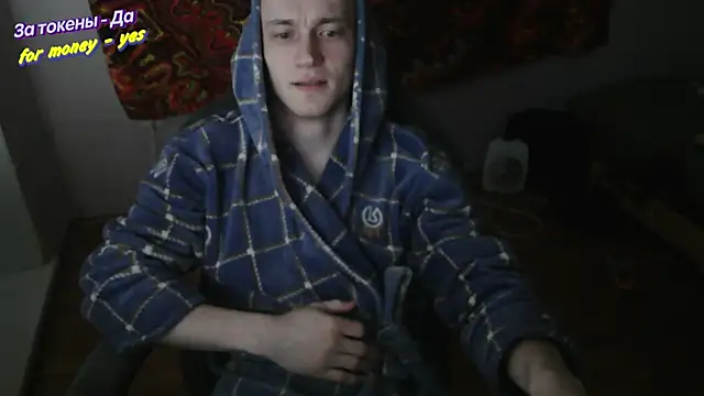 johnny positive online show from 01-11-26, 05:12