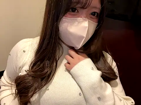 Atashi Hcup online show from 12-20-25, 01:07