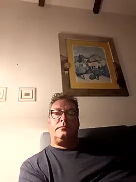 MountJohnXL online show from 01-26-25, 02:24