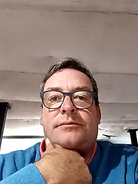 MountJohnXL online show from 02-09-25, 12:39