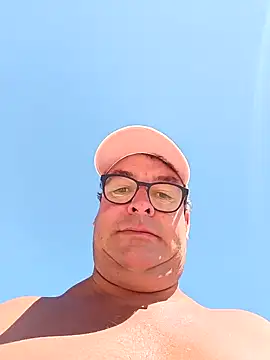 MountJohnXL online show from 02-20-25, 02:46