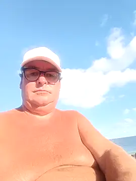 MountJohnXL online show from 03-03-25, 05:18