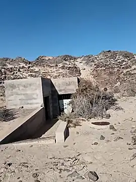 MountJohnXL online show from 03-17-25, 04:22