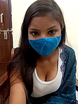 Snapshot of Natasha-G chatting on 03-19-25, 10:11 Natasha-G online show from 03-19-25, 10:11