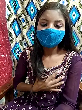 Snapshot of Natasha-G chatting on 03-22-25, 10:06 Natasha-G online show from 03-22-25, 10:06