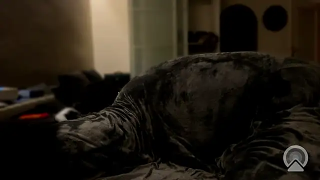 TyroneeDE online show from 10-16-25, 02:45