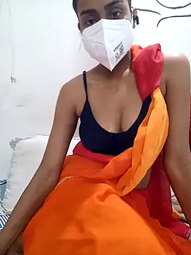 Snapshot of CandySharmaa chatting on 01-13-25, 04:19 CandySharmaa online show from 01-13-25, 04:19