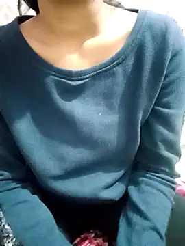 Snapshot of CandySharmaa chatting on 03-06-25, 11:25 CandySharmaa online show from 03-06-25, 11:25