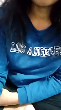 Snapshot of CandySharmaa chatting on 03-07-25, 09:51 CandySharmaa online show from 03-07-25, 09:51