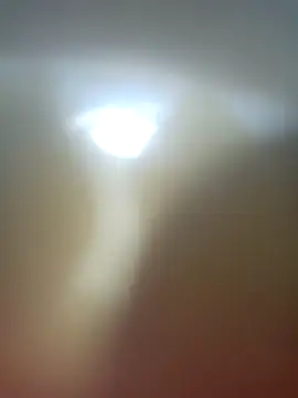 Snapshot of CandySharmaa chatting on 03-21-25, 11:34 CandySharmaa online show from 03-21-25, 11:34