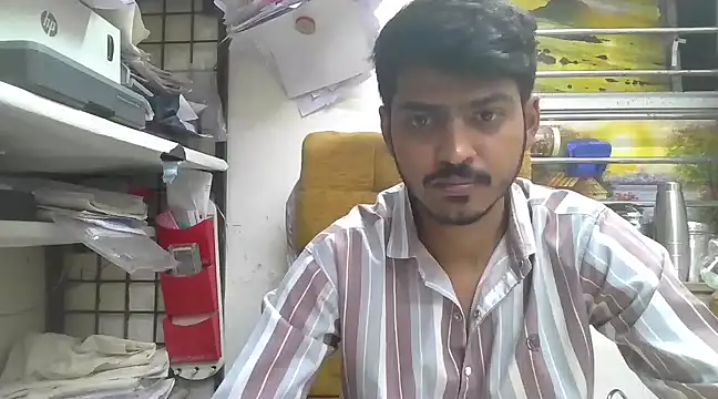 cute modell online show from 01-21-25, 12:29