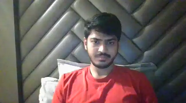 cute modell online show from 03-19-25, 07:06