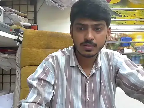 cute modell online show from 09-24-25, 12:41