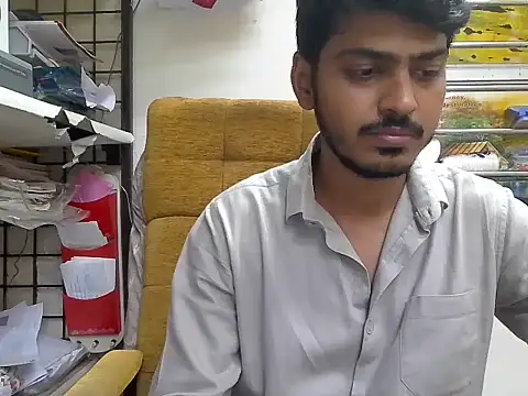 cute modell online show from 10-30-25, 12:06