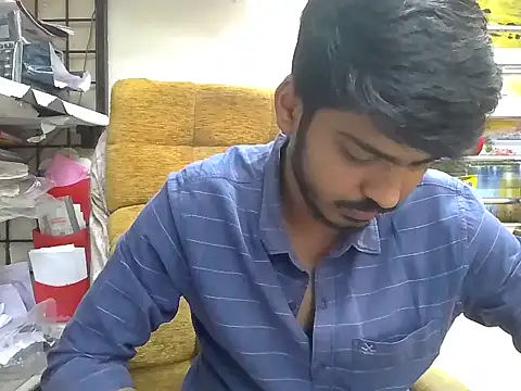 cute modell online show from 11-15-25, 11:51