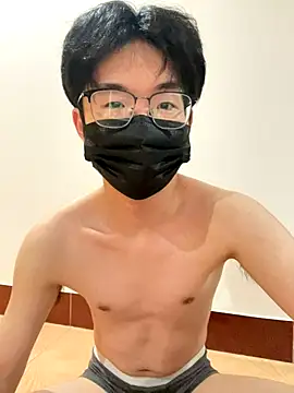 yfx468 online show from 09-22-25, 12:51