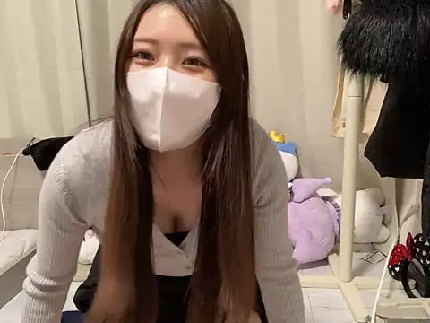 Snapshot of marin_ch_jp chatting on 01-18-25, 03:05 marin ch jp online show from 01-18-25, 03:05